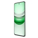 Realme C73 View 2 - Camera, Display & Design