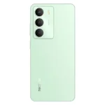 Realme C73 View 3 - Camera, Display & Design