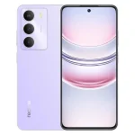 Realme C73 View 4 - Camera, Display & Design