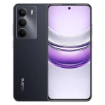 Realme C73 View 5 - Camera, Display & Design