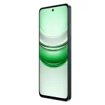 Realme C75 5G View 2 - Camera, Display & Design