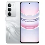 Realme C75 5G View 5 - Camera, Display & Design