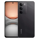 Realme C75 View 10 - Camera, Display & Design