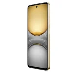 Realme C75 View 4 - Camera, Display & Design