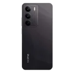 Realme C75 View 6 - Camera, Display & Design