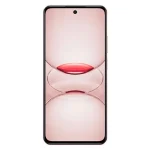 Realme C75x View 2 - Camera, Display & Design