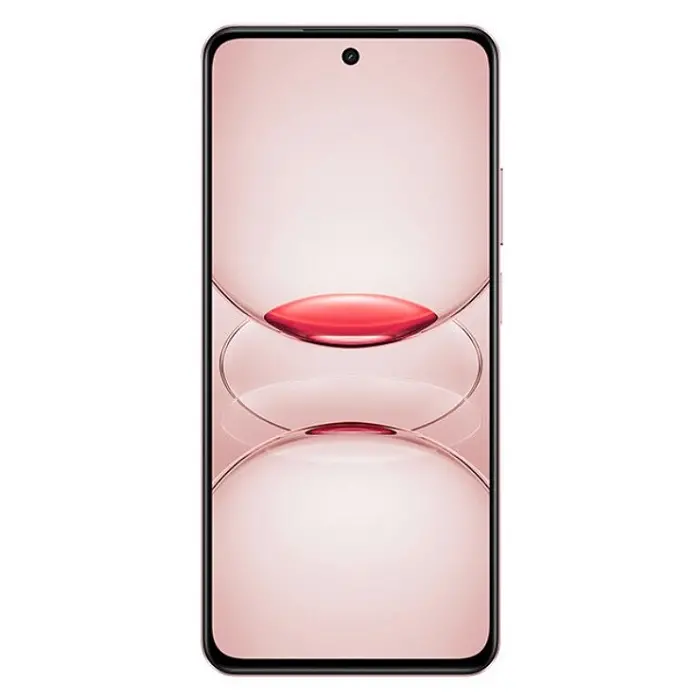 Realme C75x View 2 - Camera, Display & Design