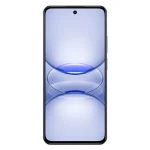 Realme C75x View 4 - Camera, Display & Design