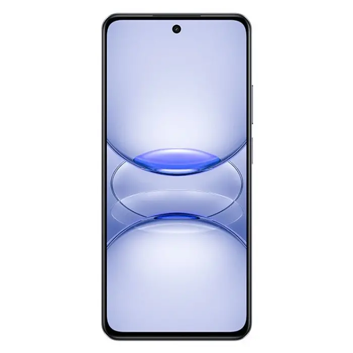 Realme C75x View 4 - Camera, Display & Design