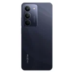 Realme C75x View 5 - Camera, Display & Design
