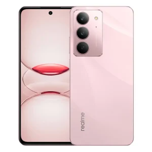 Realme C75x Price & Official Specs in Bangladesh