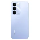 Realme C83 View 10 - Camera, Display & Design
