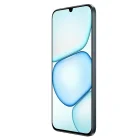 Realme C83 View 4 - Camera, Display & Design