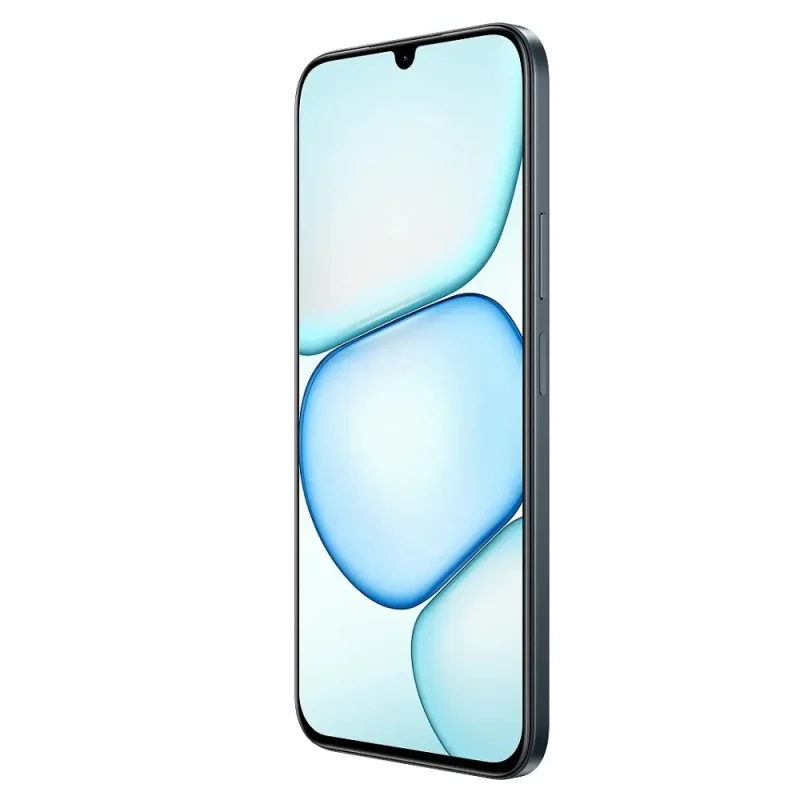 Realme C83 View 4 - Camera, Display & Design