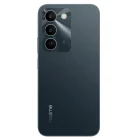 Realme C83 View 5 - Camera, Display & Design