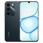 Realme C83 View 7 - Camera, Display & Design