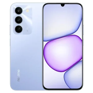 Realme C83 Price & Official Specs in Bangladesh