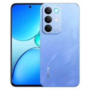 Realme C85 (8GB RAM) Price & Official Specs in Bangladesh