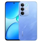 Realme C85 View 1 - Camera, Display & Design