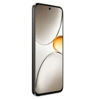 Realme C85 View 11 - Camera, Display & Design