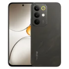 Realme C85 View 14 - Camera, Display & Design