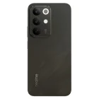 Realme C85 View 5 - Camera, Display & Design