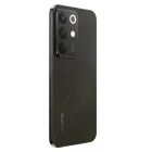 Realme C85 View 6 - Camera, Display & Design
