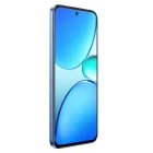 Realme C85 View 9 - Camera, Display & Design