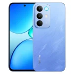 Realme C85 Front Official View