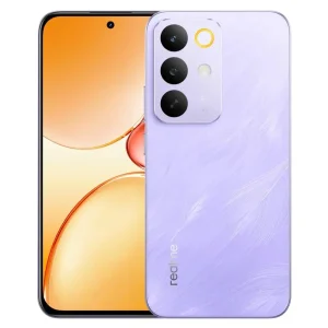 Realme C85 Pro (8GB RAM) Price & Official Specs in Bangladesh