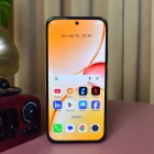Realme C85 Pro View 11 - Camera, Display & Design