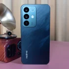 Realme C85 Pro View 12 - Camera, Display & Design