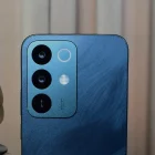 Realme C85 Pro View 14 - Camera, Display & Design