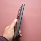 Realme C85 Pro View 17 - Camera, Display & Design