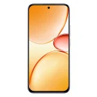 Realme C85 Pro View 2 - Camera, Display & Design