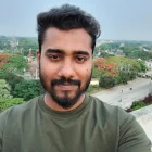 Realme C85 Pro View 27 - Camera, Display & Design