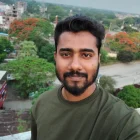 Realme C85 Pro View 28 - Camera, Display & Design