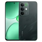 Realme C85 Pro View 30 - Camera, Display & Design