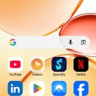 Realme C85 Pro View 32 - Camera, Display & Design