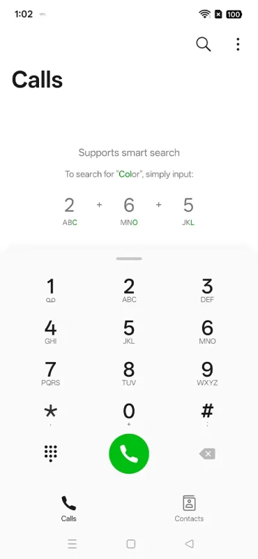 Realme C85 Pro View 33 - Camera, Display & Design