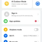 Realme C85 Pro View 36 - Camera, Display & Design