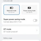 Realme C85 Pro View 38 - Camera, Display & Design