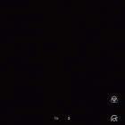 Realme C85 Pro View 39 - Camera, Display & Design