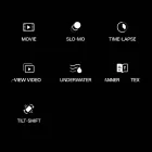 Realme C85 Pro View 40 - Camera, Display & Design