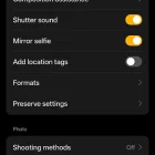 Realme C85 Pro View 41 - Camera, Display & Design