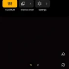 Realme C85 Pro View 42 - Camera, Display & Design