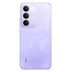 Realme C85 Pro View 46 - Camera, Display & Design
