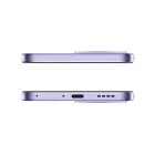 Realme C85 Pro View 49 - Camera, Display & Design