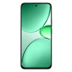 Realme C85 Pro View 50 - Camera, Display & Design