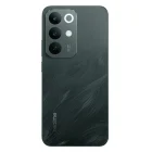 Realme C85 Pro View 51 - Camera, Display & Design
